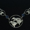 Afghan with blue stone necklace aa.jpg