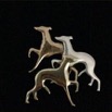 italian greyhound pendant brooch aa.jpg